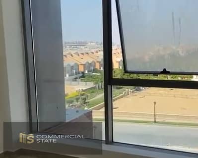 Clinic for Rent in New Cairo, Cairo - WhatsApp Image 2026-04-15 at 4.27. 31 PM. jpeg