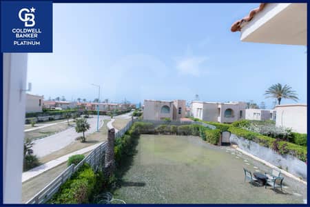 4 Bedroom Villa for Rent in North Coast, Matruh - 12. jpg 4 Bedroom Villa for Rent in North Coast, Matruh - 12. jpg