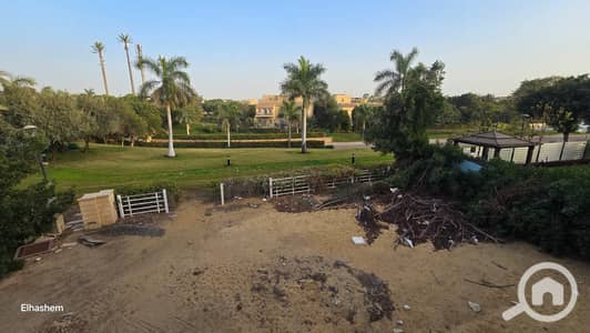 5 Bedroom Villa for Sale in Madinaty, Cairo - 1. jpeg 5 Bedroom Villa for Sale in Madinaty, Cairo - 1. jpeg