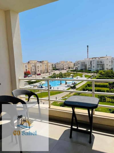 2 Bedroom Chalet for Sale in North Coast, Matruh - bfc21f0a-ce15-4d90-ba06-b8353d6897bc. jpg