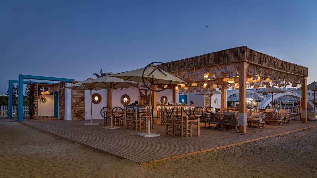 14 mv-ras-el-hekma-460-edit-copy. jpg