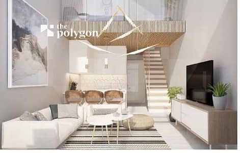 3 Bedroom Chalet for Sale in North Coast, Matruh - WhatsApp Image 2026-04-15 at 3.39. 50 PM. jpeg 3 Bedroom Chalet for Sale in North Coast, Matruh - WhatsApp Image 2026-04-15 at 3.39. 50 PM. jpeg