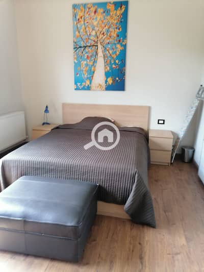 2 Bedroom Apartment for Sale in Katameya, Cairo - WhatsApp Image 2026-04-19 at 15.11. 38 (1). jpeg