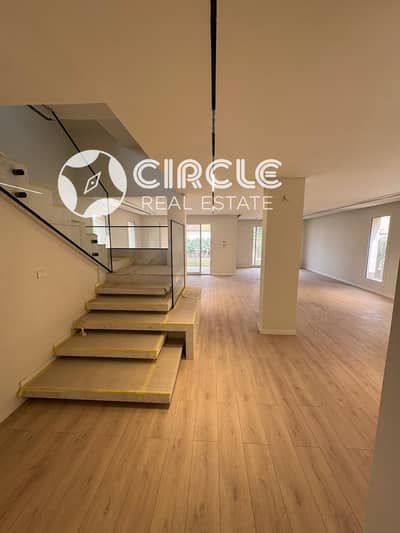 5 Bedroom Villa for Rent in New Cairo, Cairo - WhatsApp Image 2026-04-19 at 3.40. 02 PM. jpeg