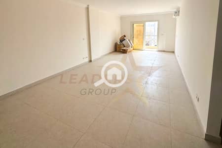 3 Bedroom Apartment for Rent in Moharam Bik, Alexandria - 1 (1). jpg