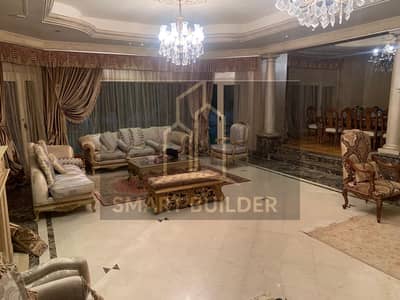 فیلا 6 غرف نوم للبيع في القاهرة الجديدة، القاهرة - WhatsApp Image 2026-04-19 at 3.50. 43 PM (2). jpeg فیلا 6 غرف نوم للبيع في القاهرة الجديدة، القاهرة - WhatsApp Image 2026-04-19 at 3.50. 43 PM (2). jpeg