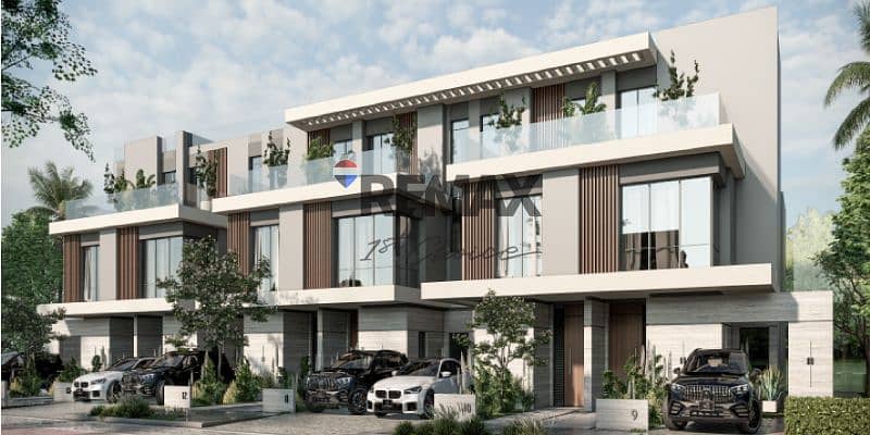 2 Prices-and-Spaces-of-Red-Mostakbal-City. jpg