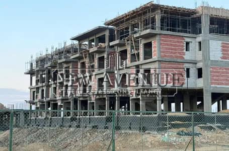 3 Bedroom Duplex for Sale in New Cairo, Cairo - 4e9d962c-e94e-412d-8014-34fbdc8b7011. jpg 3 Bedroom Duplex for Sale in New Cairo, Cairo - 4e9d962c-e94e-412d-8014-34fbdc8b7011. jpg