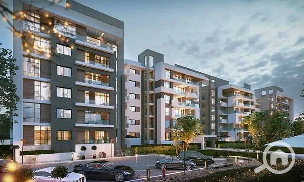 la-mirada-mostakbal-city_6. jpg la-mirada-mostakbal-city_6. jpg