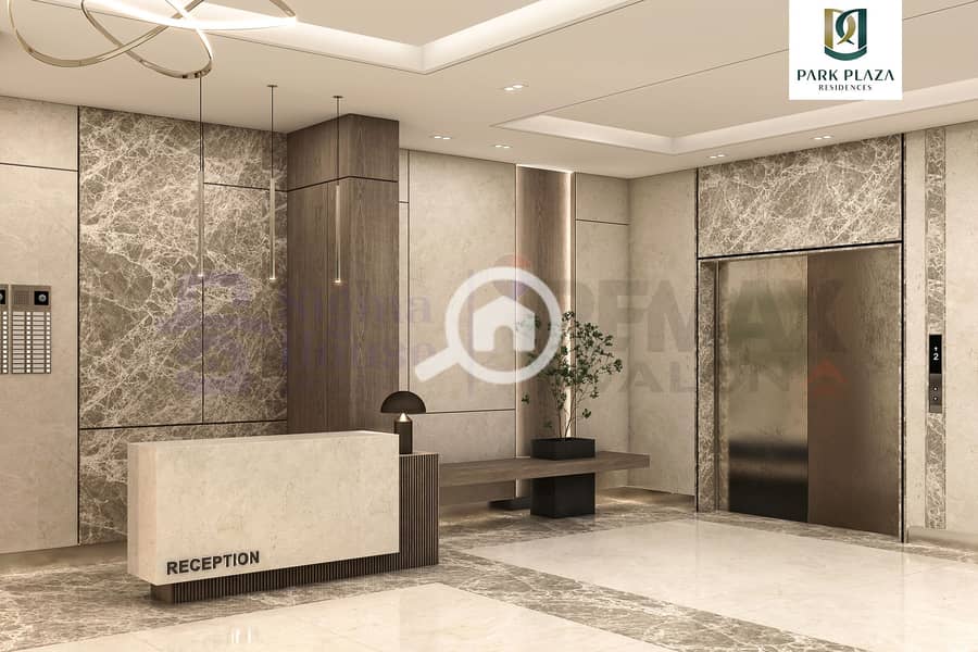 Apartment for sale 135 m Smouha (Maroug) – další