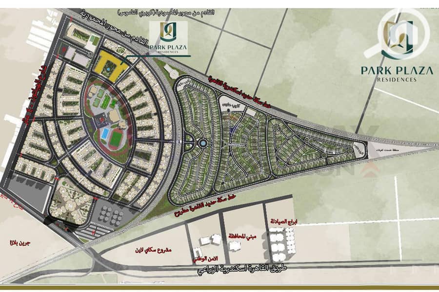 12 ةة (1). jpg