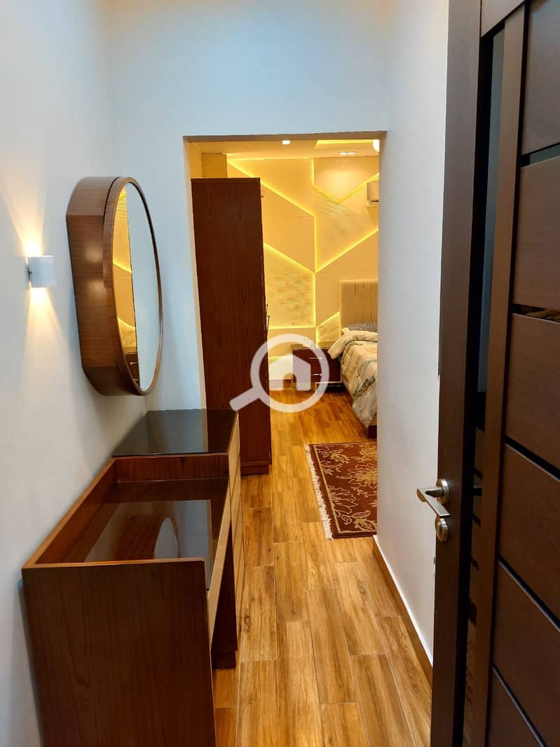 10 WhatsApp Image 2026-04-15 at 05.33. 57. jpeg