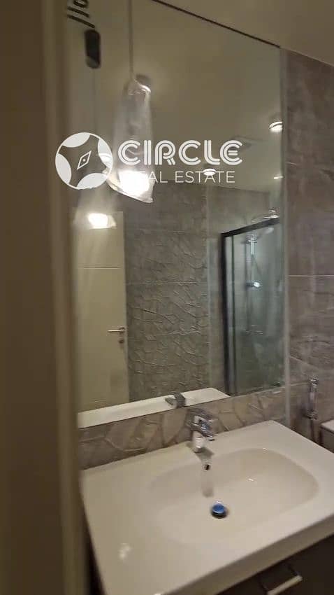 7 WhatsApp Image 2026-04-19 at 3.53. 54 PM (1). jpeg