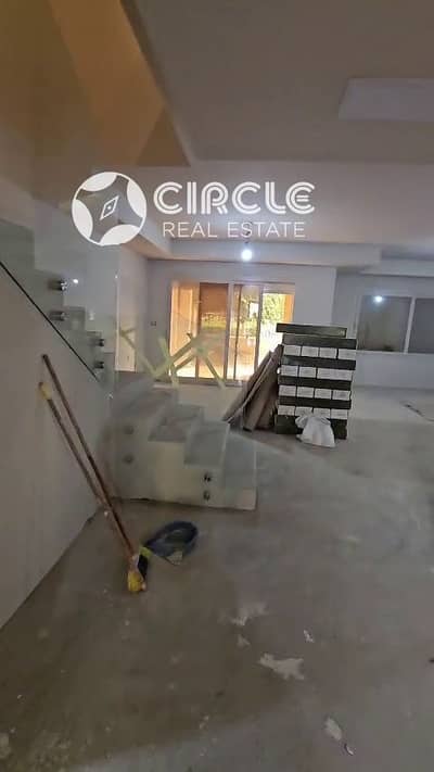 فیلا 4 غرف نوم للبيع في القاهرة الجديدة، القاهرة - WhatsApp Image 2026-04-19 at 3.54. 03 PM. jpeg