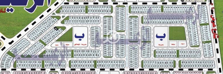 أرض للبيع في مدينة بدر، القاهرة - 40d0fdf1-e96d-4ed1-911a-bd0a5e8b7253. jpg أرض للبيع في مدينة بدر، القاهرة - 40d0fdf1-e96d-4ed1-911a-bd0a5e8b7253. jpg