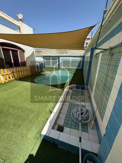 Office for Sale in Shorouk City, Cairo - WhatsApp Image 2026-04-19 at 3.26. 47 PM (4). jpeg