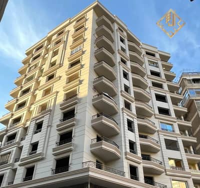 3 Bedroom Flat for Sale in Dokki, Giza - WhatsApp Image 2025-01-13 at 20.43. 07. jpeg