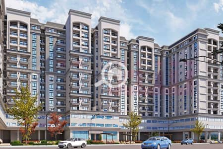 3 Bedroom Apartment for Sale in Smoha, Alexandria - WhatsApp Image 2025-11-06 at 4.58. 58 PM. jpg 3 Bedroom Apartment for Sale in Smoha, Alexandria - WhatsApp Image 2025-11-06 at 4.58. 58 PM. jpg