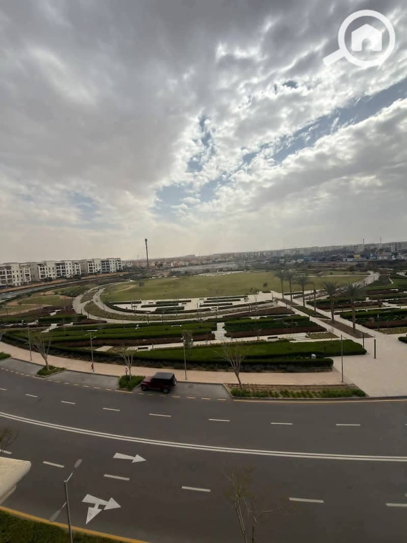 3 IMG_5068. jpeg
