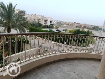 3 Bedroom Apartment for Rent in Sheikh Zayed, Giza - WhatsApp Image 2026-04-16 at 02.48. 45. jpeg 3 Bedroom Apartment for Rent in Sheikh Zayed, Giza - WhatsApp Image 2026-04-16 at 02.48. 45. jpeg