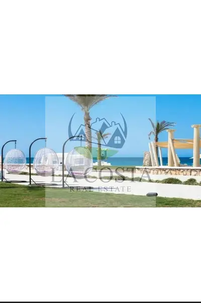 Resale Chalet for Sale in Youd – Ras El Hekma A charming chalet in a prime location at Youd, Ras El Hekma, offering a stunning pool and sea view
