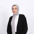 Aya Mohamed