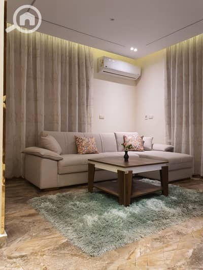 2 Bedroom Flat for Sale in Maadi, Cairo - WhatsApp Image 2026-04-19 at 4.21. 43 PM (1). jpeg 2 Bedroom Flat for Sale in Maadi, Cairo - WhatsApp Image 2026-04-19 at 4.21. 43 PM (1). jpeg