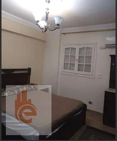 Furnished apartment in Sidi Gaber / 110 m steps from the mosheer - Ansicht 3