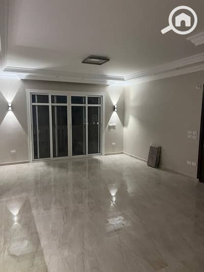 فلیٹ 2 غرفة نوم للايجار في القاهرة الجديدة، القاهرة - 94384c70-d5ee-46b5-899d-38452652b718. jpg