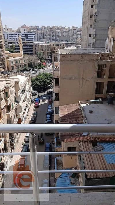 فلیٹ 3 غرف نوم للايجار في سيدي جابر، الإسكندرية - 672000407_1277495323807897_6635526198168906151_n. jpg فلیٹ 3 غرف نوم للايجار في سيدي جابر، الإسكندرية - 672000407_1277495323807897_6635526198168906151_n. jpg
