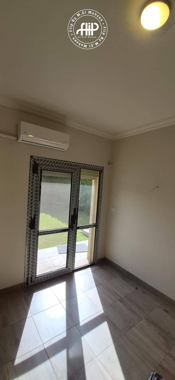 4 WhatsApp Image 2026-04-16 at 4.51. 14 PM (1). jpeg