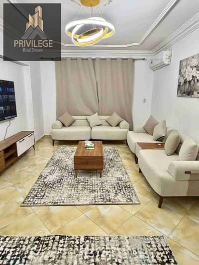 2 Bedroom Flat for Sale in Maadi, Cairo - 1000129240. jpg 2 Bedroom Flat for Sale in Maadi, Cairo - 1000129240. jpg