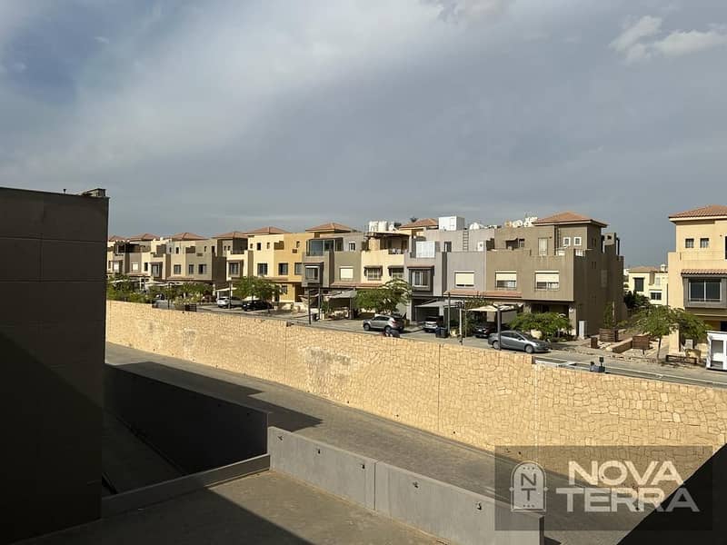 6 WhatsApp Image 2026-04-18 at 5.05. 39 PM (1). jpeg