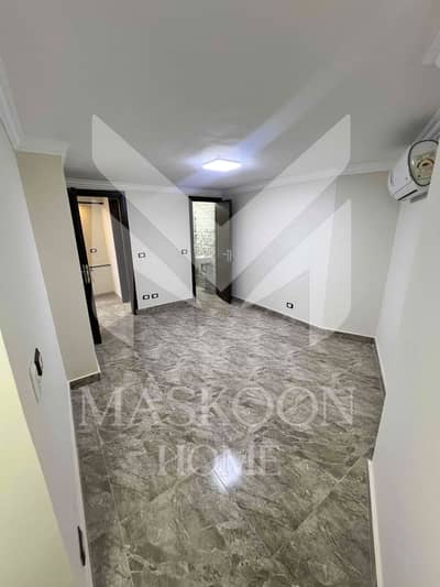 مکتب  للايجار في سموحة، الإسكندرية - IMG_9758. jpg