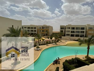 2 Bedroom Chalet for Rent in Ain Sukhna, Suez - 2b42d891-a01f-4f9c-b4ab-532df7bac49d. jpeg
