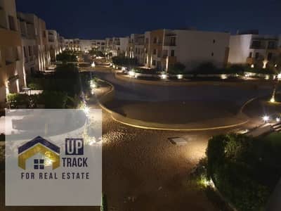 2 Bedroom Chalet for Rent in Ain Sukhna, Suez - d026eea3-4327-4511-bcba-df14c8a9fc9f. jpeg