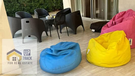 4 Bedroom Chalet for Sale in North Coast, Matruh - 4b59ff96-23a8-489e-b3d6-f83d40391866. jpeg 4 Bedroom Chalet for Sale in North Coast, Matruh - 4b59ff96-23a8-489e-b3d6-f83d40391866. jpeg