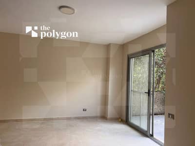 3 Bedroom Duplex for Rent in 6th of October, Giza - WhatsApp Image 2026-04-19 at 3.31. 12 PM (2). jpeg