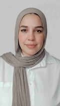 menna hesham