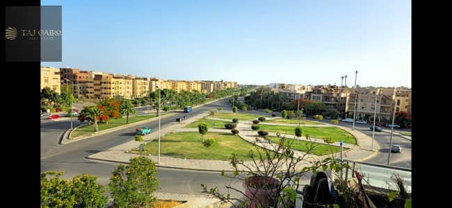 سطج 3 غرف نوم للبيع في القاهرة الجديدة، القاهرة - WhatsApp Image 2026-04-19 at 4.50. 18 PM (2). jpeg