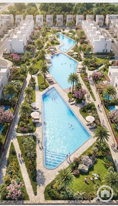 5 Bedroom Villa for Sale in Sheikh Zayed, Giza - WhatsApp Image 2026-03-31 at 12.07. 25 PM (2). jpeg 5 Bedroom Villa for Sale in Sheikh Zayed, Giza - WhatsApp Image 2026-03-31 at 12.07. 25 PM (2). jpeg