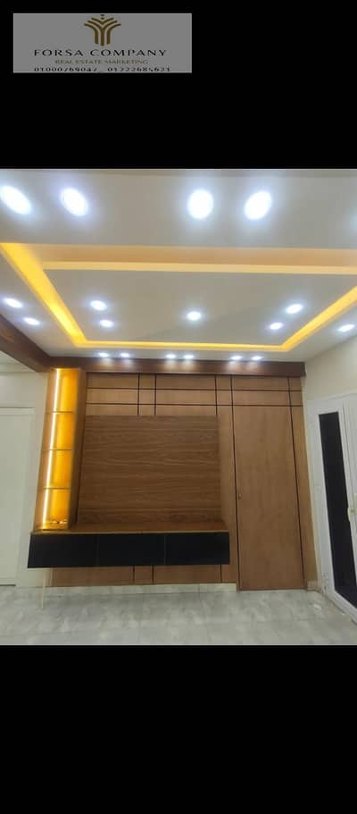 2 Bedroom Apartment for Sale in Tanta, Gharbia - WhatsApp Image 2025-11-28 at 10.19. 23 PM (5). jpeg 2 Bedroom Apartment for Sale in Tanta, Gharbia - WhatsApp Image 2025-11-28 at 10.19. 23 PM (5). jpeg
