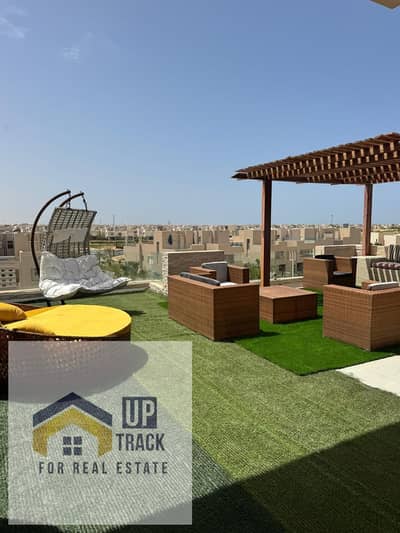4 Bedroom Chalet for Rent in North Coast, Matruh - WhatsApp Image 2026-04-19 at 11.10. 02 AM (1). jpeg 4 Bedroom Chalet for Rent in North Coast, Matruh - WhatsApp Image 2026-04-19 at 11.10. 02 AM (1). jpeg