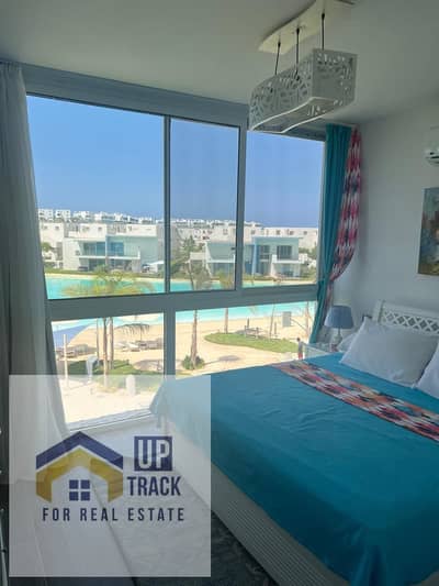 3 Bedroom Chalet for Rent in North Coast, Matruh - WhatsApp Image 2026-04-19 at 12.26. 21 PM (4). jpeg 3 Bedroom Chalet for Rent in North Coast, Matruh - WhatsApp Image 2026-04-19 at 12.26. 21 PM (4). jpeg