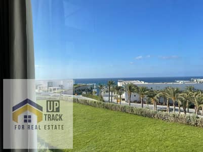 3 Bedroom Chalet for Rent in North Coast, Matruh - WhatsApp Image 2026-04-19 at 2.07. 52 PM (3). jpeg 3 Bedroom Chalet for Rent in North Coast, Matruh - WhatsApp Image 2026-04-19 at 2.07. 52 PM (3). jpeg