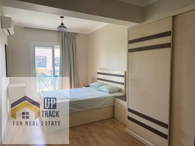 3 Bedroom Twin House for Rent in North Coast, Matruh - WhatsApp Image 2026-04-19 at 4.21. 43 PM (7). jpeg