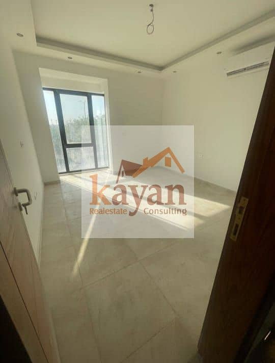 Townhouse Villa for Rent in Villette Sodic – New Cairo - Widok 4
