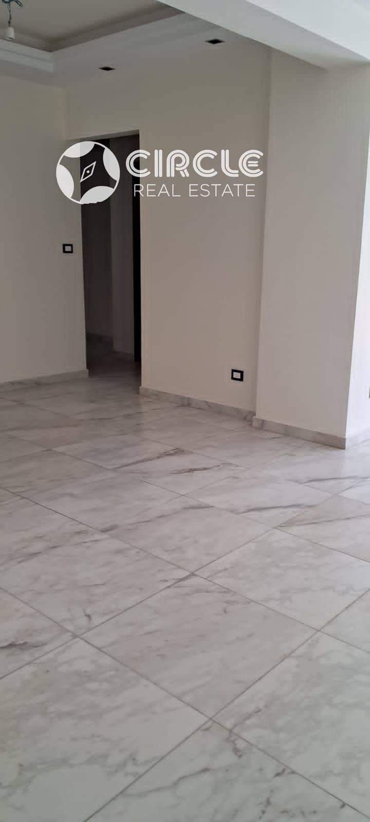 2 WhatsApp Image 2026-03-31 at 15.05. 02 (2). jpeg