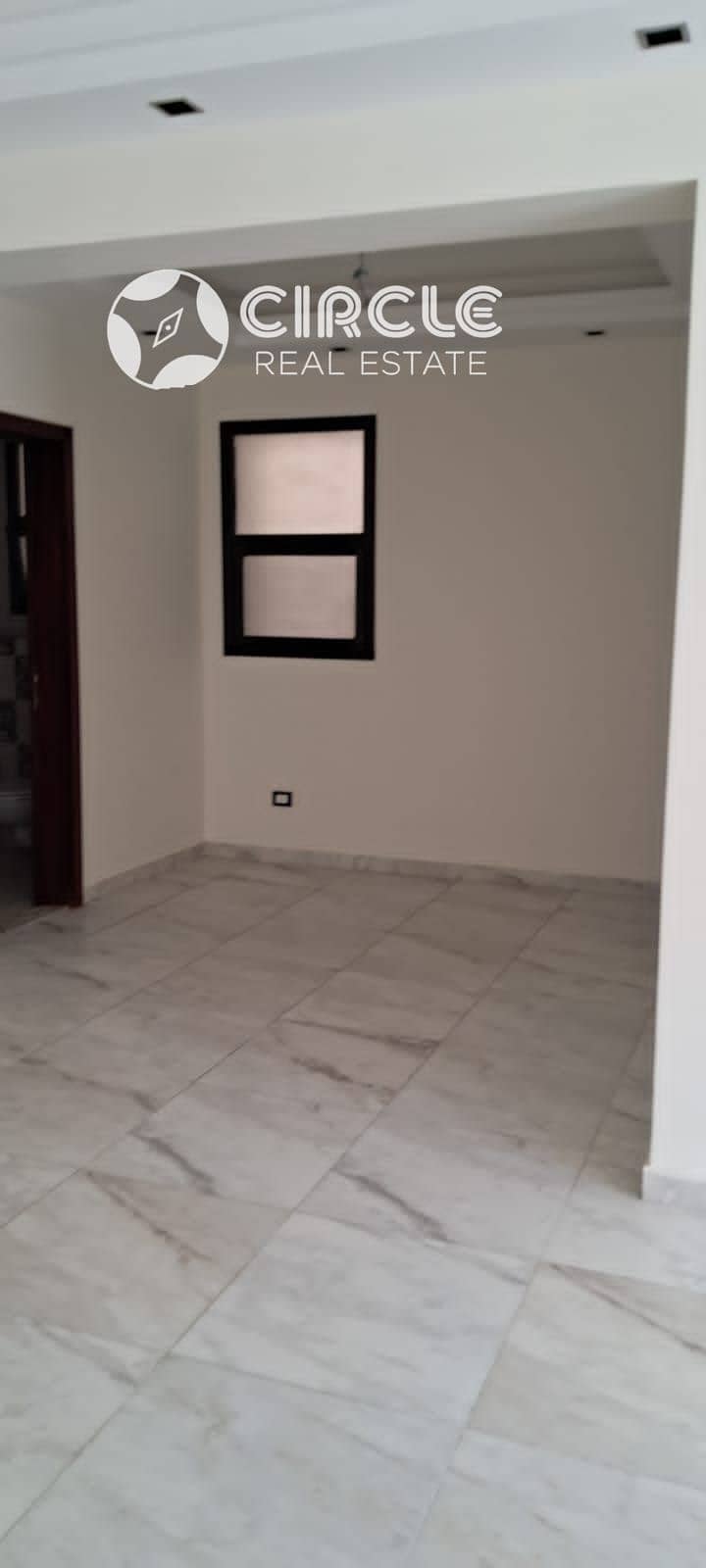 3 WhatsApp Image 2026-03-31 at 15.05. 02. jpeg