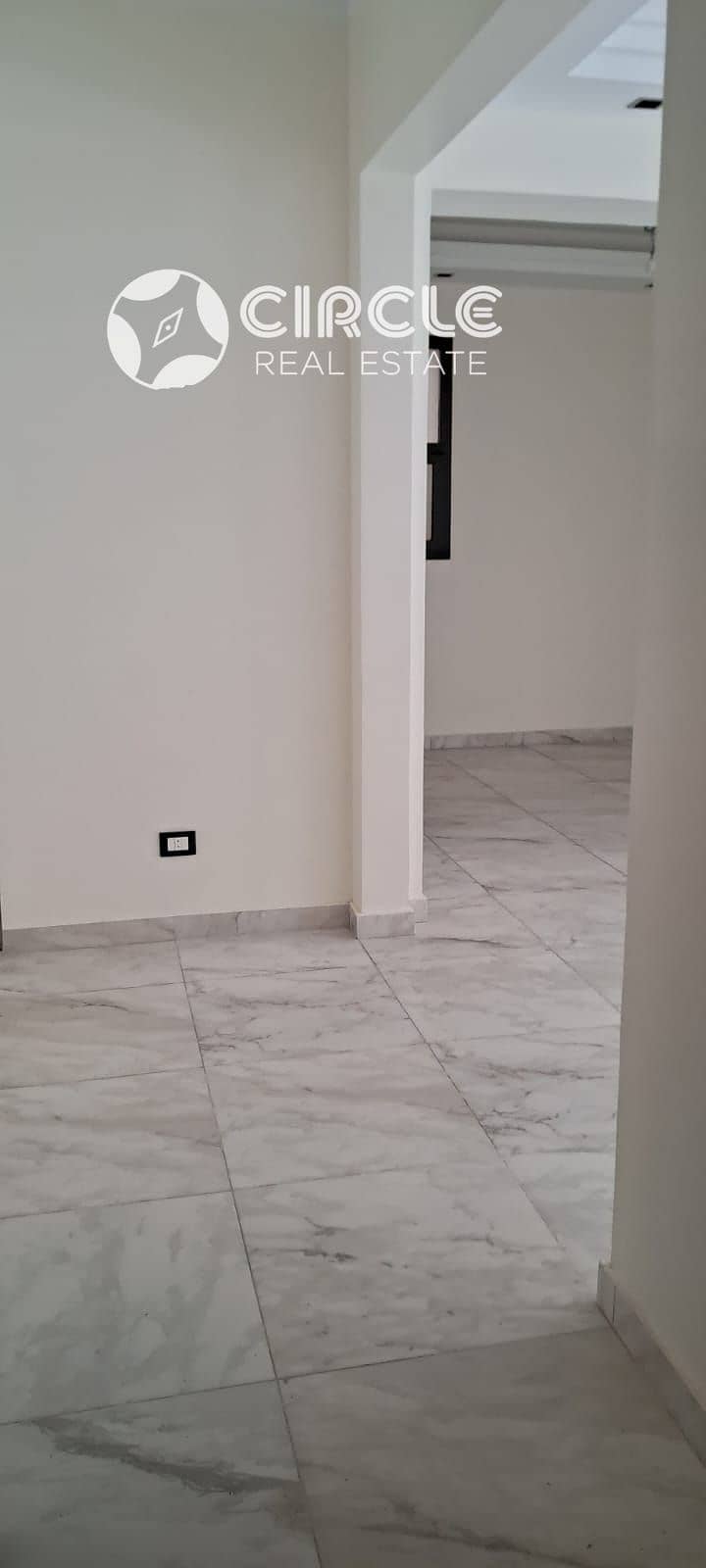 4 WhatsApp Image 2026-03-31 at 15.05. 03 (1). jpeg